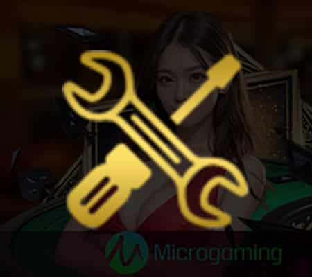 microgaming-casino