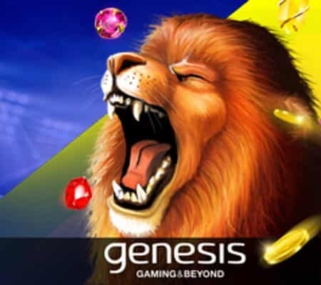 genesis-slot-game-casino